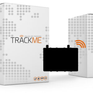 TM50: TACHO DOWNLOAD TRACKER